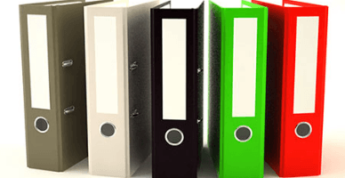 Procesul de integrare europeană: auditul situațiilor financiare, contabilitate și raportare financiară în sectorul corporativ și raportare privind durabilitatea 