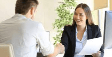 О порядке обязательного медицинского страхования студента высшего учебного заведения