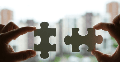 Contribuția de asigurări sociale pentru operatorii din sectorul agricol: plafonul determinării proporției activităților incluse în grupele 01.1-01.6 din CAEM, diminuat