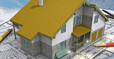 e-Notariat: Conceptul Sistemului informațional, elaborat 