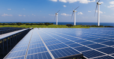 Contabilizarea vânzării și calculația costului energiei electrice produse la centrala fotovoltaică deținută de întreprindere