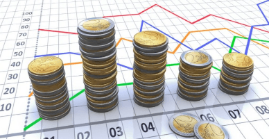 Ce presupune procedura de preschimbare VMS 