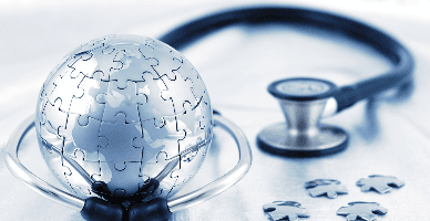 Precizări despre plata primei de asigurare medicală obligatorie