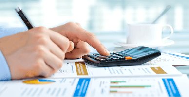 Scutirile și restituirea impozitului pe venit: informații esențiale pentru contribuabil