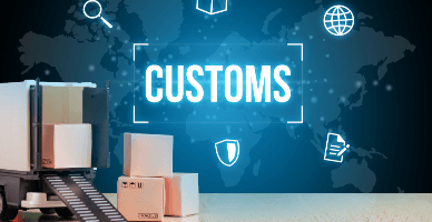 O nouă procedură vamală – avantaje pentru mediul de afaceri