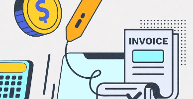 Налоговая накладная при продаже товаров наложенным платежом