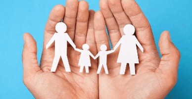  Determinarea și utilizarea scutirii pentru persoanele întreținute: unele particularități