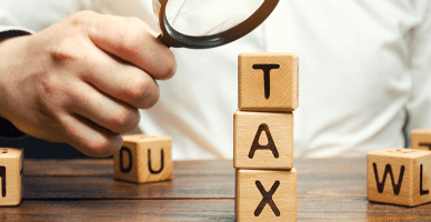 Noi proiecte de asistență tehnică vor beneficia de facilități fiscale și vamale