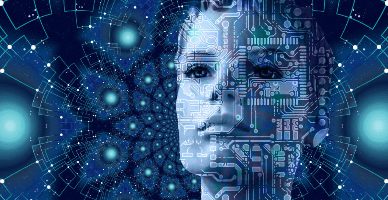 În Moldova va fi creat un nou sistem informațional de evidență a resurselor umane din autoritățile publice