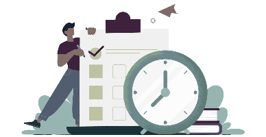 Salariatul care a finalizat perioada de probă va putea solicita condiții mai bune de muncă