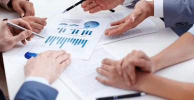 Бухгалтерский учет дебиторской и кредиторской задолженности субъекта в схемах:  займы ссудо-сберегательной ассоциации