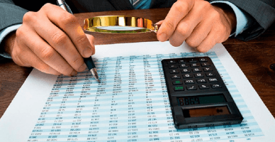 Combaterea activităților ilicite de către SFS: sectoarele cu cel mai mare risc identificate în luna iulie