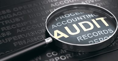 Auditarea situațiilor financiare individuale ale ÎS/ÎM și SA cu cota statului ce depășește 50%: ce modificări se propun?