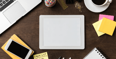 Procedura de trecere de la locul de muncă prin cumul la locul de muncă de bază în RM