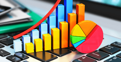 Займы предприятия: особенности учета и налогообложения