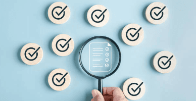 Ce domenii vor fi supuse controalelor fiscale operative în luna august