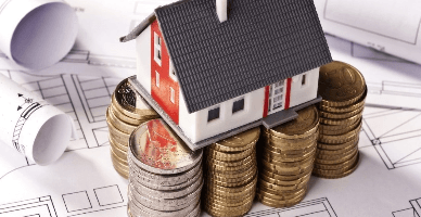 Evaluarea bunurilor imobile în scopul impozitării: termene concrete pentru depunerea contestațiilor