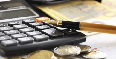 Surse indirecte de estimare a veniturilor persoanelor fizice: categoriile de informații raportate, extinse