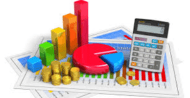 Применение лимита, предусмотренного Законом № 34/2024, в отношении договоров займа, заключенных до дня вступления закона в силу