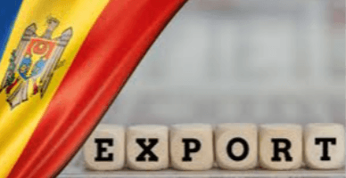  Procedura de export: cerințe și oportunități
