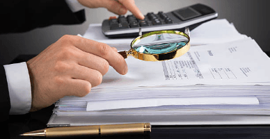 Regulamentul privind stingerea obligației fiscale prin compensare şi/sau restituirea mijloacelor bănești va fi actualizat