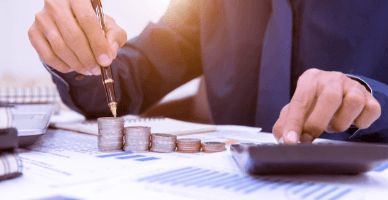 Angajatorii din domeniul agriculturii vor putea deduce cheltuielile pentru hrana organizată a salariaților