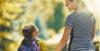 Concediul suplimentar plătit pentru începutul anului școlar. Drepturile salariatului și obligațiile angajatorului