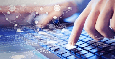 В Молдове создается Фонд поддержки цифровых инноваций и технологических стартапов