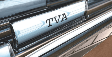 Plățile succesive în cazul importului de servicii: momentul survenirii obligației privind TVA   