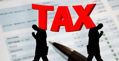 Modificări în Instrucțiunea privind evidența obligațiilor față de buget