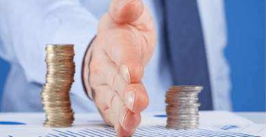 Particularitățile stingerii obligației fiscale a persoanei fizice care practică activitate de întreprinzător sau activitate profesională