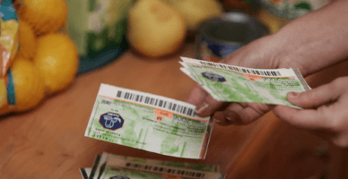 Ministerul Finanțelor urmează să aprobe Ordinul privind Raportul cu privire la tichetele de masă acordate angajatorilor