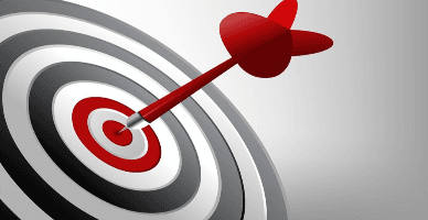 Certificarea specialiștilor în domeniul achizițiilor publice/sectoriale se va efectua în baza unui regulament