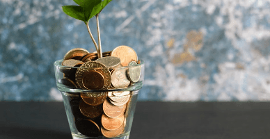  CBTM 2026-2028. Ministerul Finanțelor a lansat procesul de elaborare a proiectului