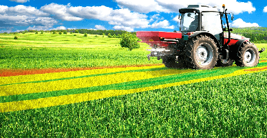 Modificarea condițiilor de eligibilitate pentru beneficierea de Programul de rambursare a TVA pentru producătorii agricoli