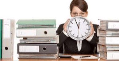 Reglementarea muncii în ture (în schimburi) în RM