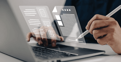 Erorile la completarea declarației TVA, ce nu vor permite prezentarea acesteia SFS