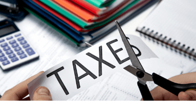 Льготные условия импорта газа и электроэнергии для проекта по энергетической безопасности