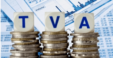 Obligațiile fiscale specifice achizițiilor de gaze naturale și energie electrică: criteriile de completare a Declarației privind TVA vor fi ajustate