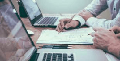 Cu privire la regimul TVA în cazul serviciilor ce ţin de autentificarea drepturilor deţinătorilor de teren.