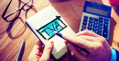 Declarația privind TVA va fi actualizată