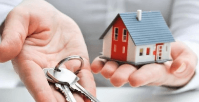 Contractul de sublocațiune se impune înregistrării la SFS?  Domeniul locațiunii se diversifică în continuu