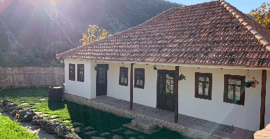 Tichetele de vacanță: detalii de aplicare