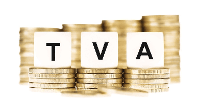 Peste 2 miliarde lei TVA restituite contribuabililor în primele 6 luni ale anului 2025