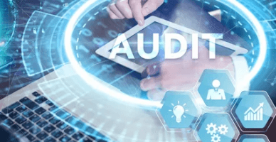 Modificări cu privire la modul de selectare a entităţilor de audit