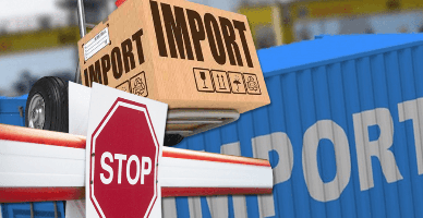 Guvernul va institui unele măsuri de protecție comercială față de importurile de zahăr alb