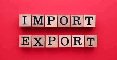 Guvernul a aprobat mecanismul de informare și monitorizare cu privire la obstacolele majore în calea comerțului