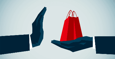 Procedura de evidență, evaluare, păstrare, utilizare și răscumpărare a cadourilor oferite agenților publici, revizuită