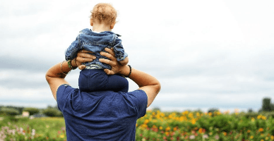  Indemnizația paternală în cazul gemenilor și copiilor adoptați