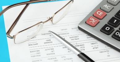  Rezultatele combaterii activităților ilicite de către Serviciul Fiscal de Stat în luna august 